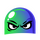 TrafficPills Esports