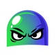 TrafficPills Esports
