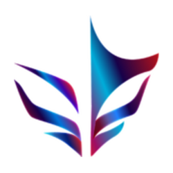 South Built Esports