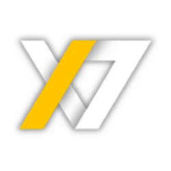 X7 Esports
