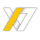 X7 Esports