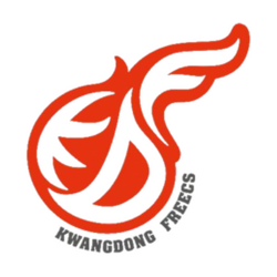 Kwangdong Freecs Challengers