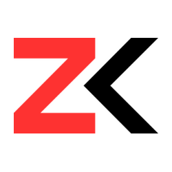 ZoKorp Esports