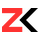 ZoKorp Esports