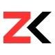 ZoKorp Esports