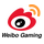 Weibo Gaming