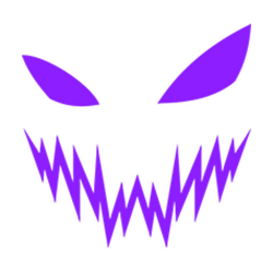 Nemesis