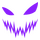 Nemesis