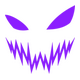 Nemesis