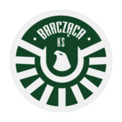 Orzeł Barcząca Esports