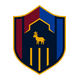 la Masia
