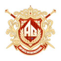 AG.AL
