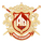 AG.AL