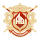 AG.AL