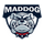 Mad Dog Gaming