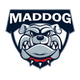 Mad Dog Gaming