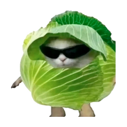 Lechuga Gaming