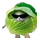 Lechuga Gaming