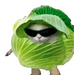 Lechuga Gaming