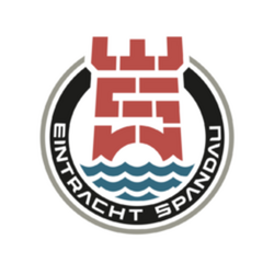 Eintracht Spandau
