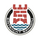 Eintracht Spandau