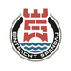 Eintracht Spandau