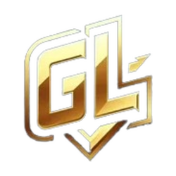 Golden Lions