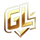 Golden Lions