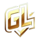 Golden Lions
