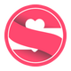 SESTRI