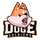 Doge Soldiers