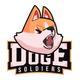 Doge Soldiers