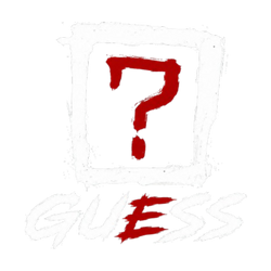 GUESS