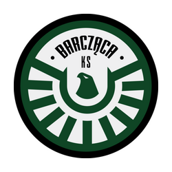 Barcząca Esports Babylon