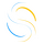 Solary Eclipse
