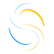 Solary Eclipse