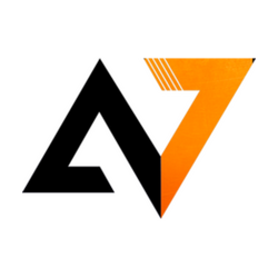 Alpha7 Esports