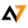 Alpha7 Esports