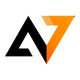 Alpha7 Esports