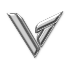 Team Valor