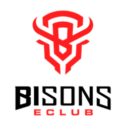 BISONS ECLUB