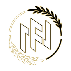 FN Esports