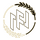FN Esports