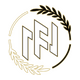 FN Esports