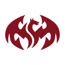 Dragons Esports