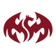 Dragons Esports