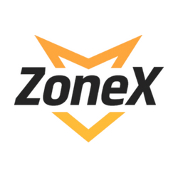 ZoneX