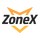 ZoneX