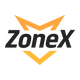 ZoneX