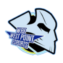 West Point Esports PH